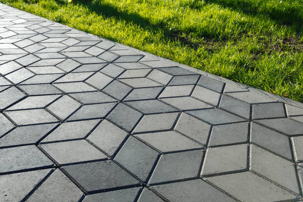 Best Driveway Pavers Near Me  in Westover, AL