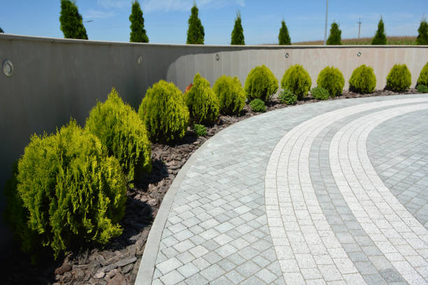Best Local Driveway Pavers  in Westover, AL