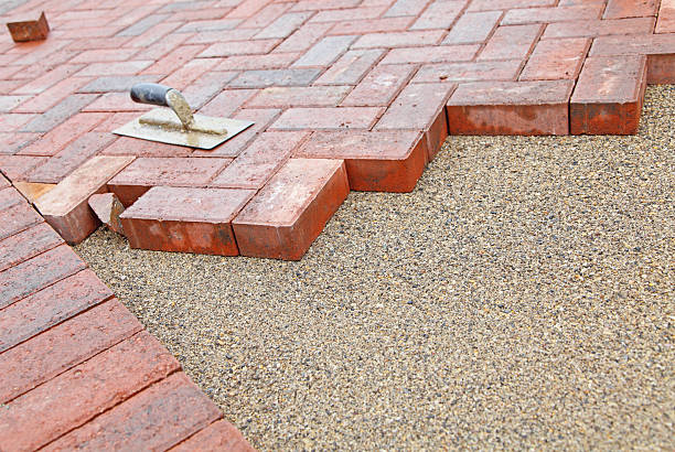  Westover, AL Driveway Pavers Pros